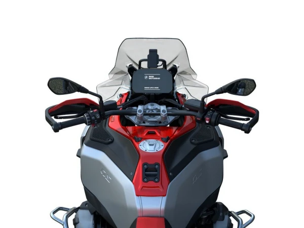 BMW Motorrad R 1300 GS Adventure