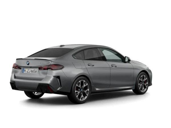 BMW SERIE 2