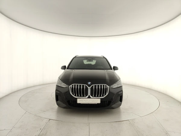BMW SERIE 2