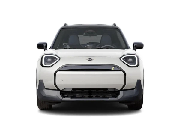 MINI ACEMAN