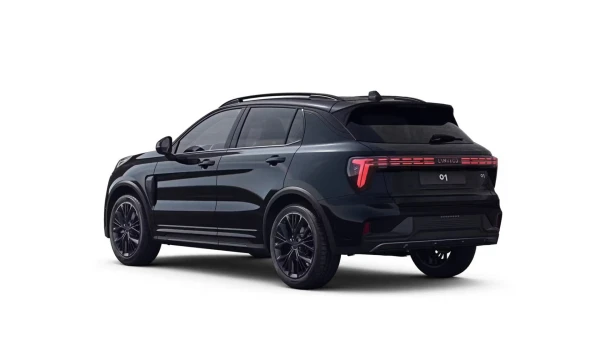 Lynk&co 01