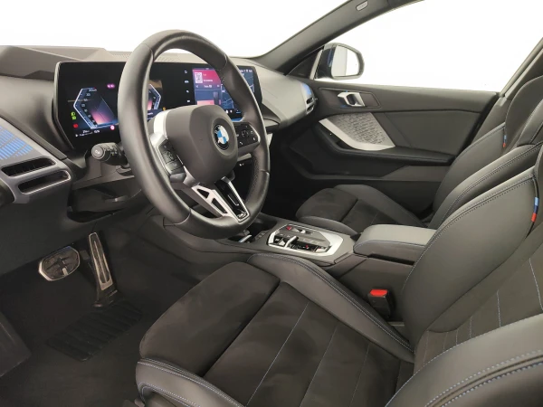 BMW SERIE 2