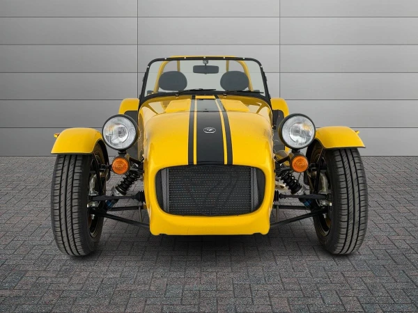 Caterham 170